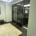 Apartamento à venda com 3 quartos, sendo 1 suíte, em Mandaqui, São Paulo, SP