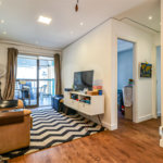 Apartamento à venda com 1 quarto em Jardim das Acácias, São Paulo, SP