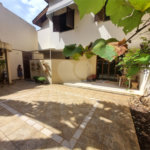 Sobrado à venda com 3 quartos, sendo 1 suíte,  em Vila Trujillo, Sorocaba, SP