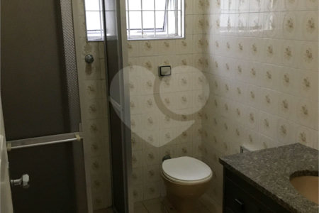 Sobrado à venda com 2 suítes em Santo Amaro, São Paulo, SP