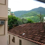 Apartamento à venda com 3 quartos, sendo 1 suíte, em Tijuca, Rio de Janeiro, RJ