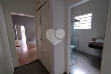 Casa à venda com 5 quartos em Vila Leopoldina, São Paulo, SP