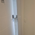 Apartamento à venda com 2 quartos, sendo 1 suíte, em Jardim Maria José, Votorantim, SP