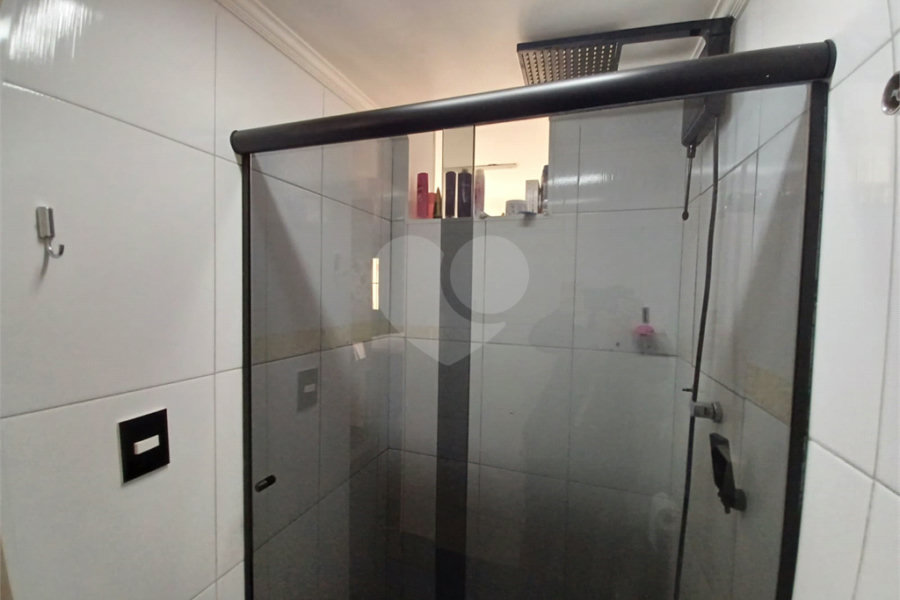 Apartamento à venda ou para alugar com 2 quartos, sendo 1 suíte, em Tremembé, São Paulo, SP