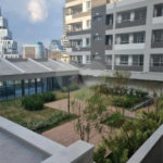Apartamento à venda com 1 quarto em Butantã, São Paulo, SP