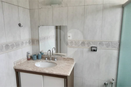 Casa para alugar com 3 suítes no condomínio Campos de Santo Antonio I, Itu - SP