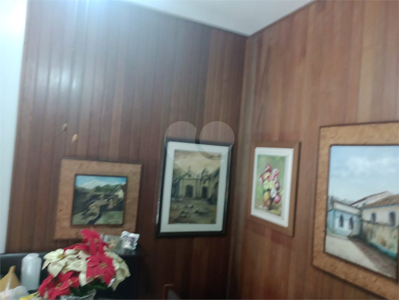 Casa à venda com 3 quartos, sendo 1 suíte,  no Centro, Mogi das Cruzes, SP