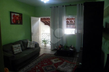 Sobrado à venda com 3 quartos, sendo 1 suíte, em Vila Medeiros, São Paulo, SP