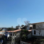 Sobrado à venda com 3 suítes em Vila Irmãos Arnoni, São Paulo, SP