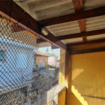 Sobrado para alugar com 2 quartos em Tremembé, São Paulo, SP