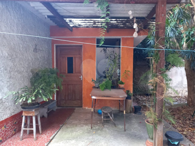 Terreno à venda com 1 quarto em Chácara Santo Antônio (zona Sul), São Paulo, SP