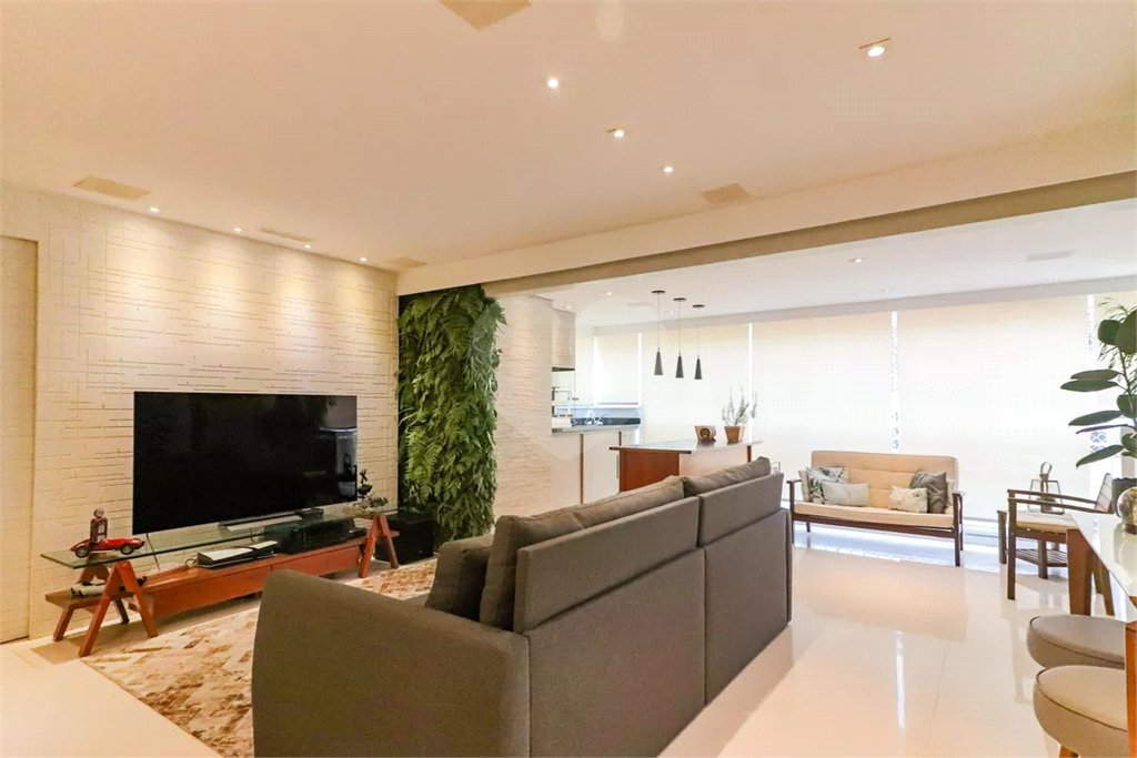 Apartamento à venda com 2 quartos, sendo 1 suíte, em Jaguaré, São Paulo, SP