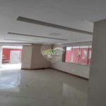 Casa à venda com 2 quartos, sendo 1 suíte,  em Campo Grande, Rio de Janeiro, RJ