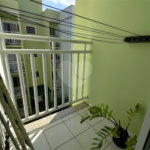 Apartamento à venda com 2 quartos em Loteamento Jardim das Constelações, Salto, SP