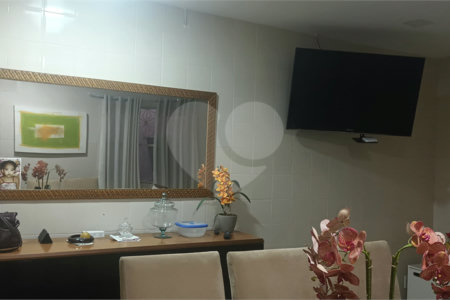 Casa à venda com 2 suítes em Paciência, Rio de Janeiro, RJ