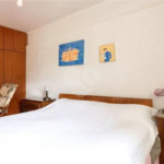 Apartamento à venda com 3 quartos, sendo 1 suíte, em Perdizes, São Paulo, SP