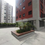 Studio para alugar com 1 suíte em Pinheiros, São Paulo, SP