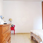 Casa à venda com 3 quartos, sendo 1 suíte, no condomínio Praça Doutor José Augusto César,8, São Paulo - SP
