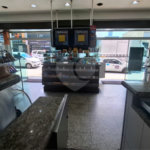 Prédio à venda no Centro, São Bernardo do Campo, SP