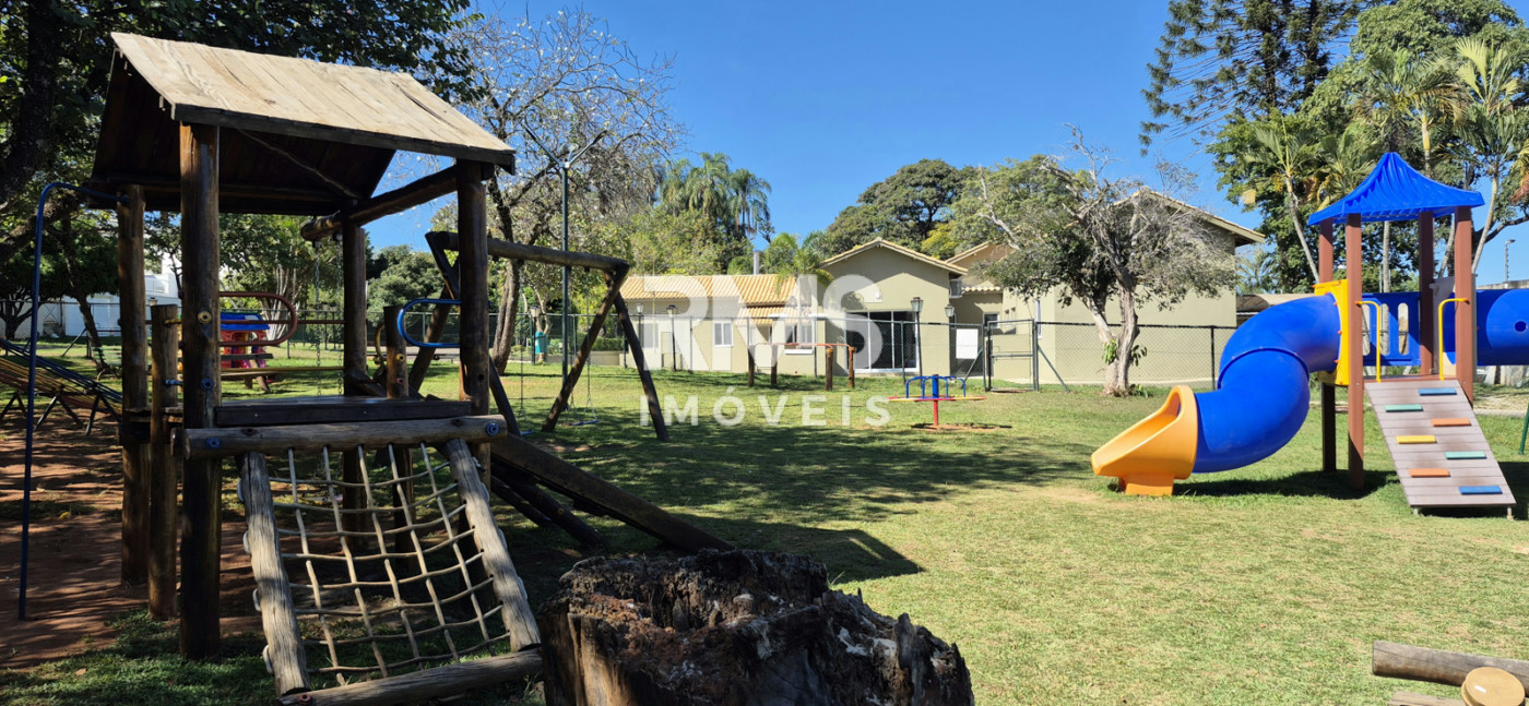 Casa à venda ou para alugar com 3 suítes em Jardim Theodora, Itu, SP