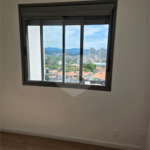 Apartamento à venda ou para alugar com 3 suítes em Tucuruvi, São Paulo, SP