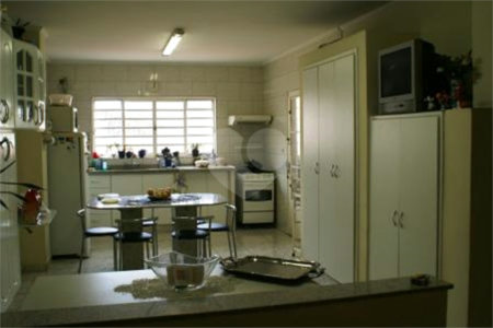 Sobrado à venda com 3 quartos, sendo 1 suíte, em Jardim do Colégio (zona Norte), São Paulo, SP