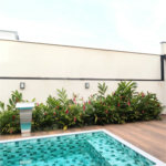 Casa à venda com 3 suítes no condomínio Monte Carlo, Sorocaba - SP