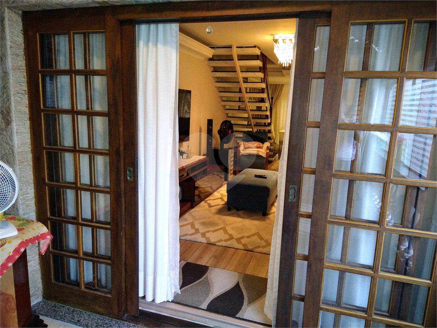 Casa à venda com 3 quartos, sendo 1 suíte, em Parque Vitória, São Paulo, SP