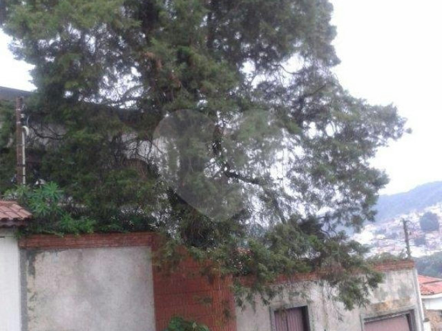 Casa à venda com 4 quartos em Tremembé, São Paulo, SP