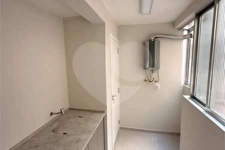 Apartamento à venda com 2 quartos, sendo 1 suíte, em Bela Vista, São Paulo, SP