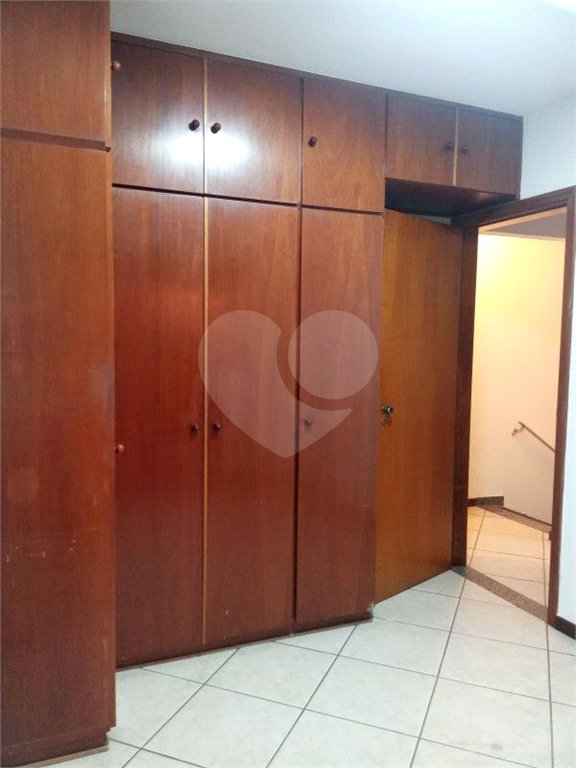 Sobrado à venda com 3 quartos, sendo 1 suíte, em Pirituba, São Paulo, SP