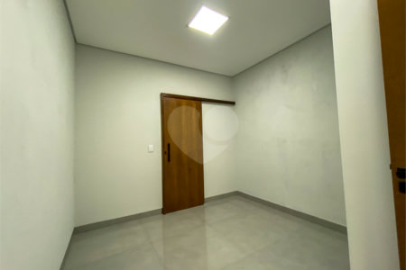 Casa à venda com 5 suítes no condomínio Nova Jerusalém - Jardinópolis, Jardinópolis - SP