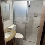 Apartamento à venda com 2 quartos em Jardim da Saúde, São Paulo, SP