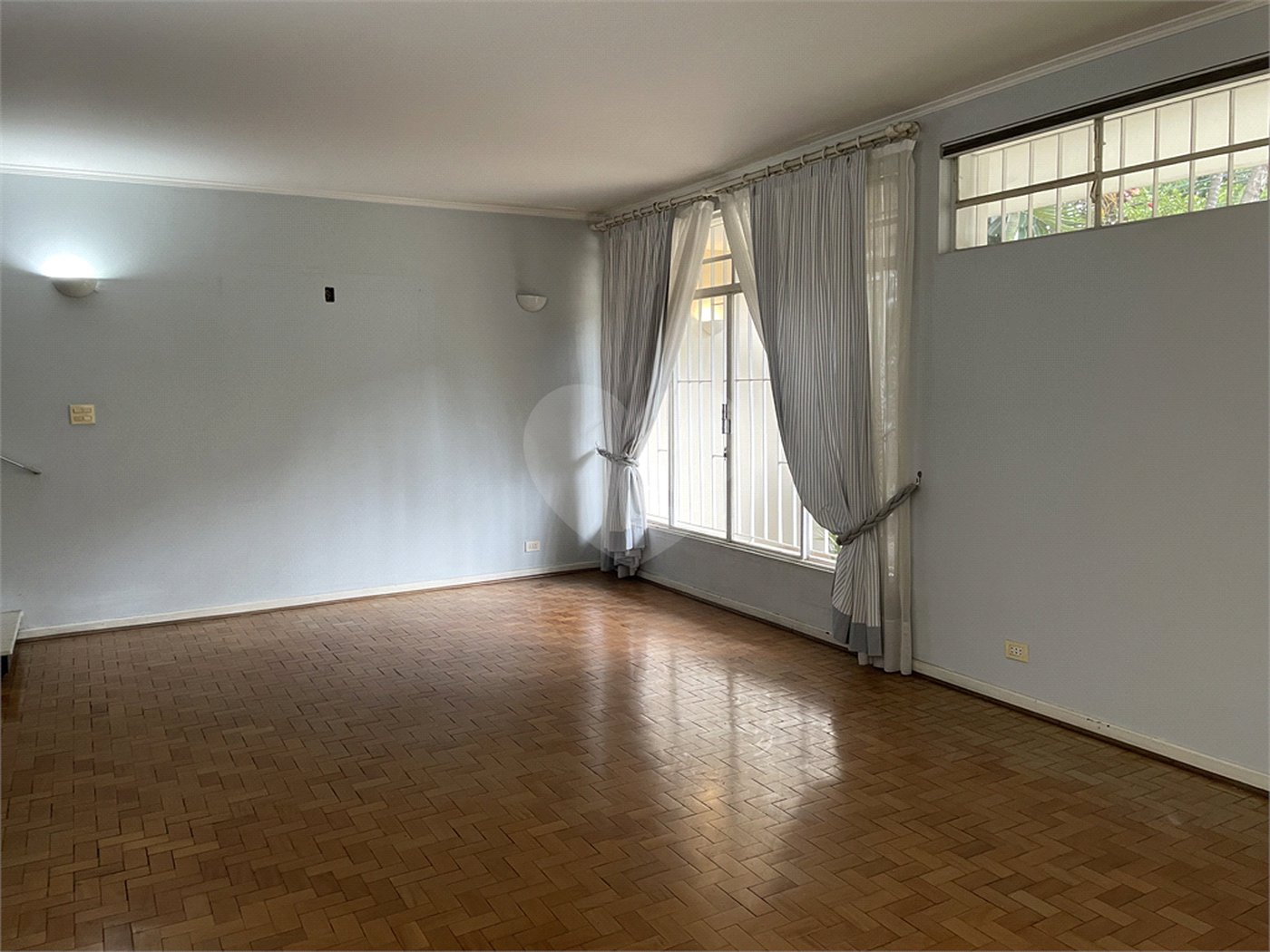Sobrado à venda com 3 quartos, sendo 1 suíte, em Santana, São Paulo, SP