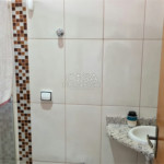 Casa à venda com 3 quartos, sendo 1 suíte, em Jardim Wanel Ville Iv, Sorocaba, SP