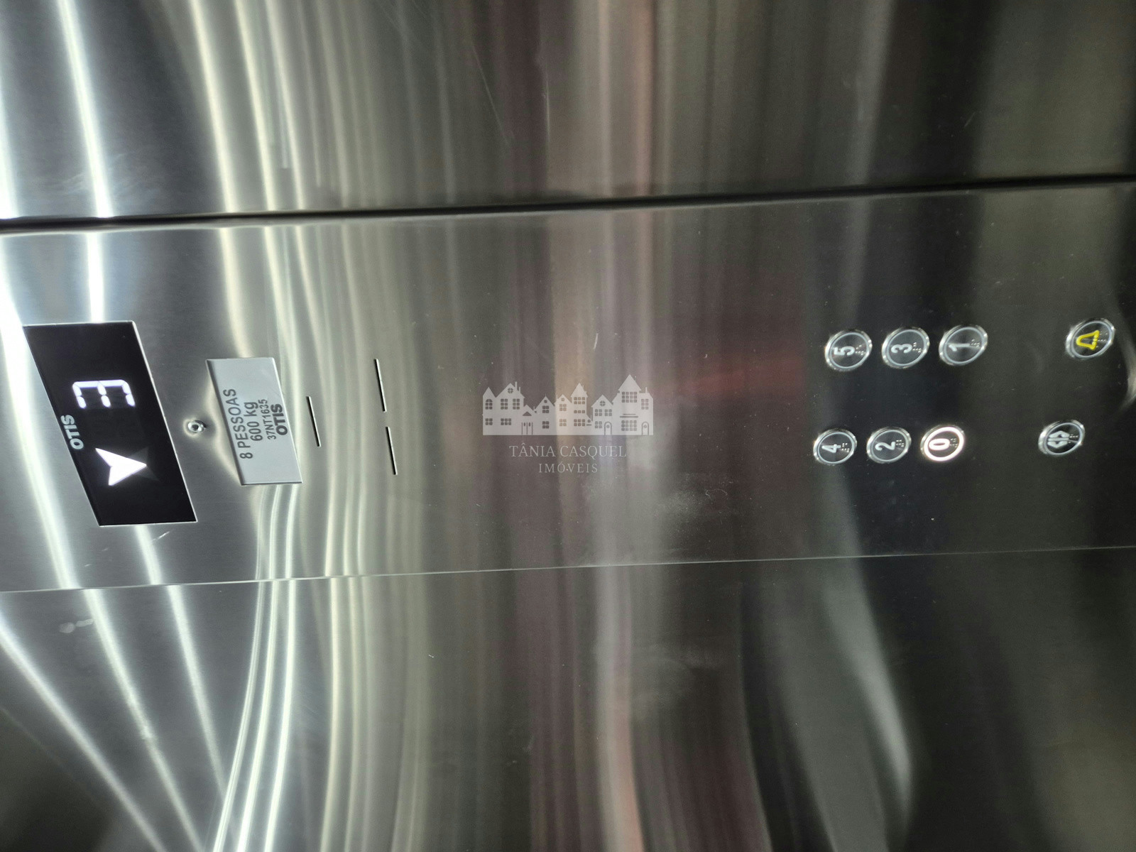 Apartamento, 2 quartos, 65 m² - Foto 16