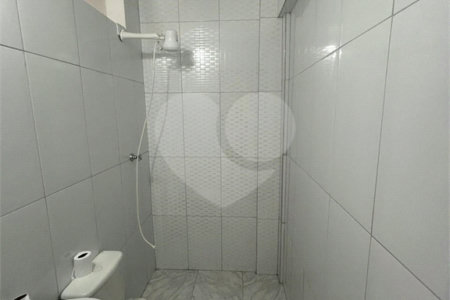 Casa de Vila à venda com 4 quartos, sendo 1 suíte, em Jardim Gramados de Sorocaba, Sorocaba, SP
