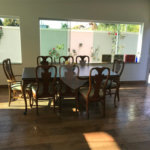 Casa à venda com 5 quartos, sendo 3 suítes, em Loteamento Jardim Morumbi, Atibaia, SP