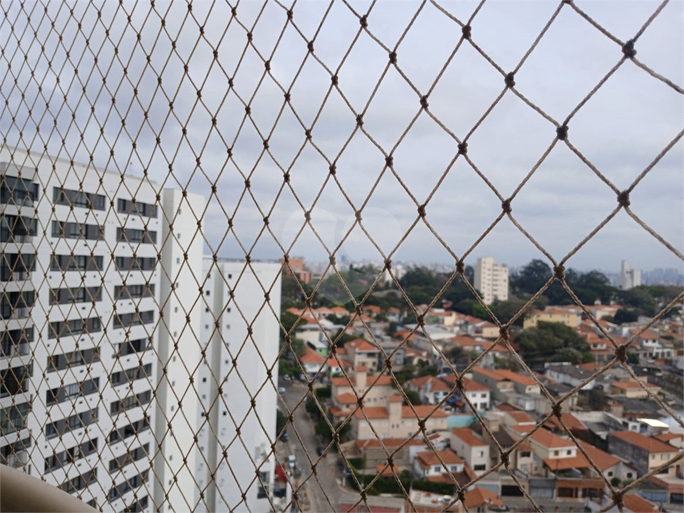 Apartamento à venda com 3 quartos, sendo 1 suíte,  em Planalto Paulista, São Paulo, SP