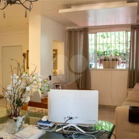Casa à venda com 5 quartos, sendo 1 suíte, em Grajaú, Rio de Janeiro, RJ