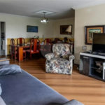 Apartamento à venda com 3 quartos, sendo 1 suíte, em Perdizes, São Paulo, SP