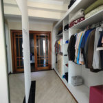 Casa à venda com 3 quartos, sendo 1 suíte,  em Jardim Alegria, Sorocaba, SP