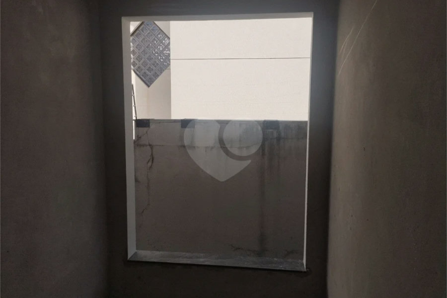 Sobrado à venda com 3 suítes em Tremembé, São Paulo, SP