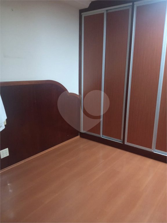 Apartamento à venda com 5 quartos, sendo 4 suítes,  em Tatuapé, São Paulo, SP