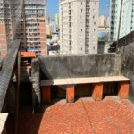 Casa à venda com 2 quartos em Parada Inglesa, São Paulo, SP