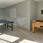 Apartamento à venda com 3 quartos, sendo 1 suíte, em Vila Leopoldina, São Paulo, SP