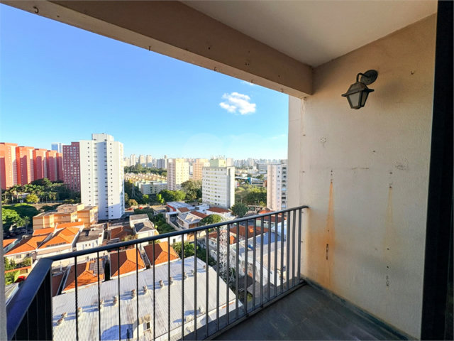 Apartamento à venda com 3 quartos, sendo 1 suíte,  em Casa Verde, São Paulo, SP