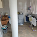 Casa Térrea à venda com 5 quartos, sendo 3 suítes, em Tremembé, São Paulo, SP