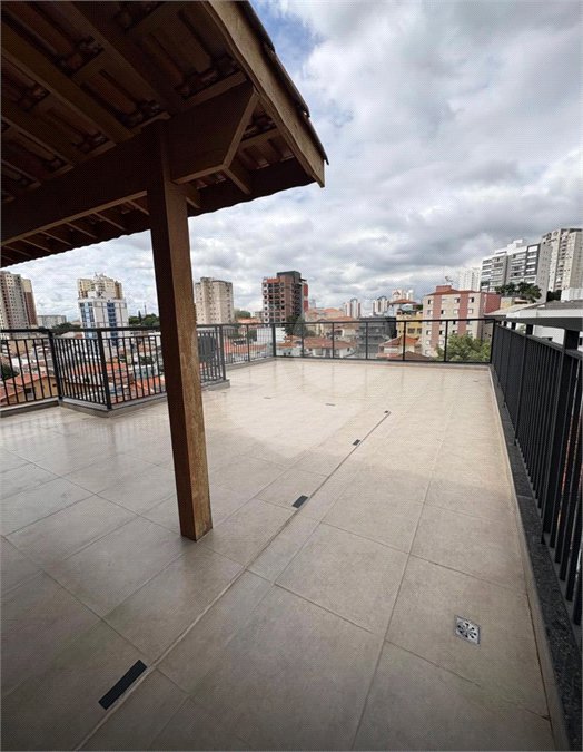 Casa à venda ou para alugar com 1 quarto no condomínio Viva Alto, São Paulo - SP
