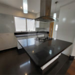 Apartamento à venda com 2 suítes em Vila Gertrudes, São Paulo, SP